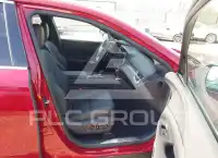 2026 Lexus RX350 фото