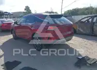 2026 Lexus RX350 фото