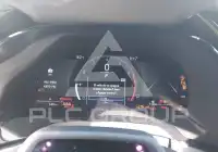 2026 Lexus RX350 фото