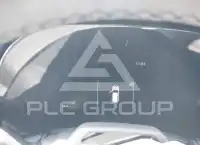 2026 Lexus TX350 фото