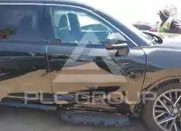 2026 Lexus TX350 photo