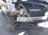 2026 Lexus TX350 фото