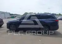 2026 Lexus TX350 photo