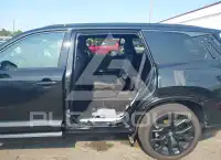 2026 Lexus TX350 photo