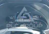 2026 Lexus TX350 фото