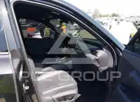 2026 Lexus TX350 фото