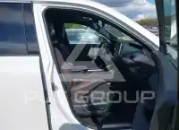 2026 Lexus TX350 photo