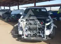 2026 Lexus TX350 photo