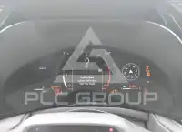 2026 Lexus TX350 photo