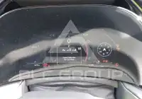 2026 Lexus TX350 photo