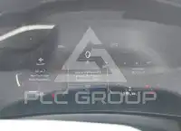 2026 Lexus TX350 photo