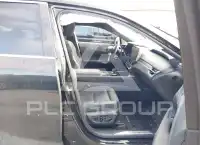 2026 Lexus RX450 фото