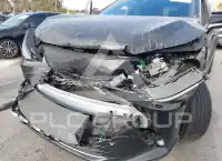 2026 Lexus RX450 фото