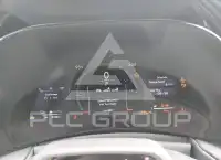2026 Lexus TX 550 фото