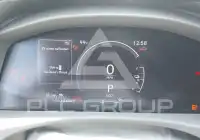 2026 Lexus RZ фото