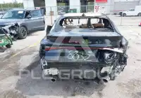 2026 Lexus IS350 photo