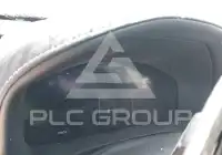 2026 Lexus IS350 фото