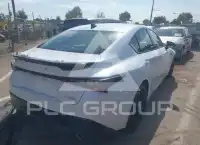2026 Lexus IS350 photo