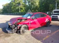 2026 Lexus IS350 фото