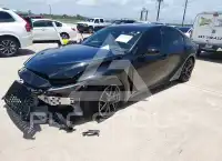 2026 Lexus IS350 фото