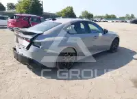 2026 Lexus IS350 photo