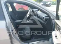 2026 Lexus IS350 photo