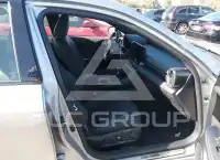 2026 Lexus IS350 photo