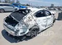 2026 Lexus IS350 фото