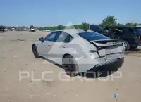 2026 Lexus IS350 photo