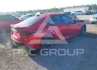 2026 Lexus IS350 фото