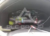 2026 Lexus IS350 фото