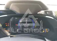 2026 Lexus NX250 photo