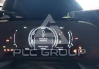2026 Lexus NX250 фото