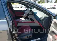 2026 Lexus NX250 photo