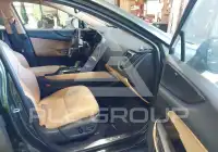 2026 Lexus NX250 фото