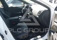 2026 Lexus NX450 фото