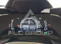 2026 Lexus NX450 фото