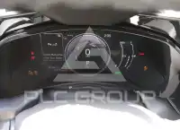 2026 Lexus NX450 фото