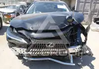 2026 Lexus NX450 фото