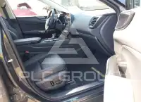 2026 Lexus NX250 photo