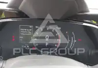 2026 Lexus NX250 фото