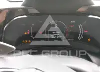 2026 Lexus NX250 фото