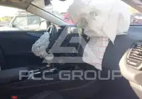 2026 Lexus NX250 фото