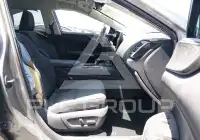 2026 Lexus NX250 фото
