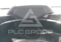 2026 Lexus NX250 фото