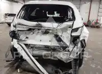 2026 Lexus NX250 фото