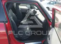 2026 Mini Hardtop фото