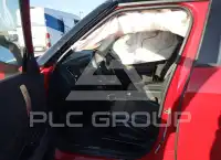 2026 Mini Countryman фото