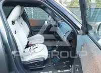 2026 Mini Countryman фото