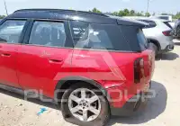 2026 Mini Countryman photo